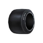 Шины для погрузчика Solideal SM